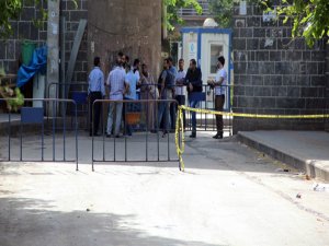 Sur ve Silvan’da mücbir sebep hali 30.06.2017 tarihine uzatıldı