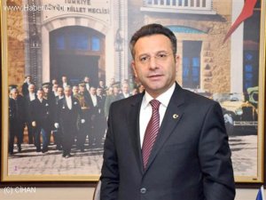 Vali Aksoy, Nevruz kutlamalarında polis kurşunuyla ölen Kemal Kurt olayına ilişkin konuştu: Son derece üzücü bir olay