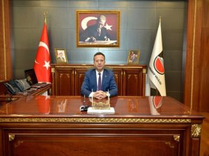 Diyarbakır'ın büyümesine katkı sunan 288 milyon 315 TL'lik proje tamamlandı