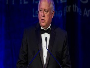 ABD Dışişleri'nden Türkiye'ye yeni ziyaret