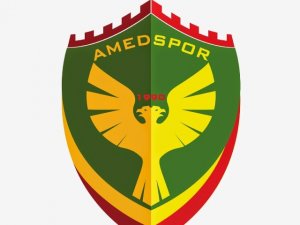 Amed Sportif Faaliyetler'de 2 futbolcu profesyonel oldu