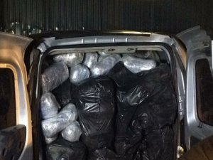 Diyarbakır'daki polise silahlı saldırı