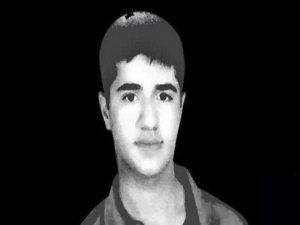 Yasin Börü Davasında  Karar Yine Çıkmadı