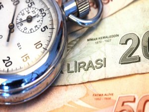 Güneydoğu "gıda ve enerji üssü" olma yolunda