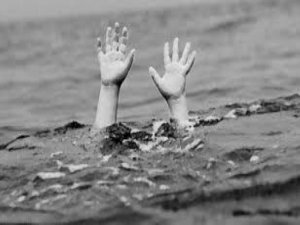 Siirt'te 2 çocuk derede boğuldu