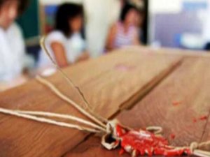 HDP’nin sandık görevlileri gözaltına alındı