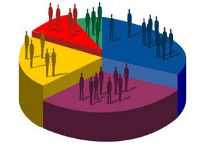 Referandum sonuçlarını kimler doğru tahmin etti