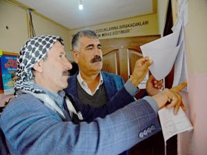 Vahap Coşkun’dan referandum analizi: AK Parti Kürtlerin ipi sayesinde koyudan çıktı