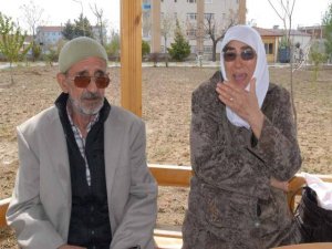 Hasta kızları kaçırıldı mı?