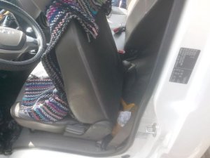 Diyarbakır'da uyuşturucu operasyonları