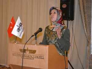 “Esnafımız rahatlık yüzü görecek”