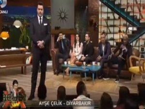 ‘Çocuklar ölmesin’ dediği için ceza alan Ayşe Çelik:  Sözlerimin arkasındayım