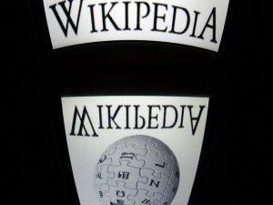 Wikipedia kararının gerekçesi ortaya çıktı