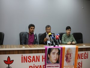 Basın karnesi zifiri karanlık