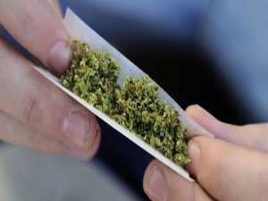 Diyarbakır'da uyuşturucu operasyonları