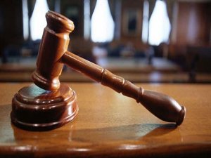 DTK davalarında dört tahliye