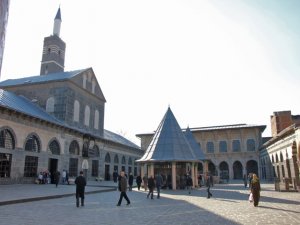 Esnafın yüzü gülecek