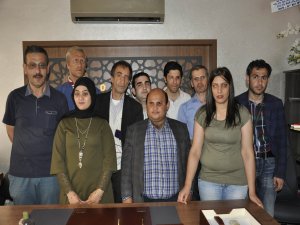 Engelliler 700 TL bulamazlarsa binasız kalacaklar