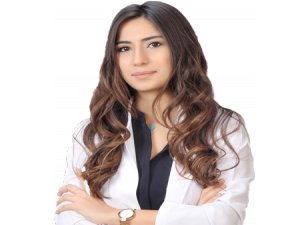 Yöresel lezzetlerle sağlıklı beslenme