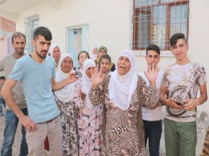 ‘DEDAŞ, boş eve bile ceza kesmiş’