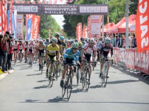 ‘Medeniyet’ yarışması