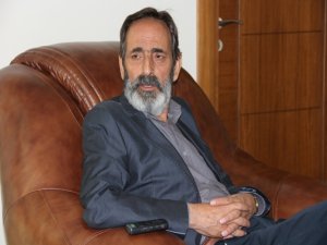 Türk: Kazandığımız parayı bankaya değil, yatırıma dönüştürüyoruz
