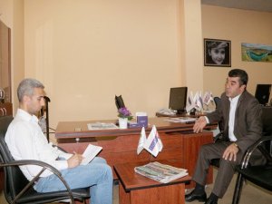 Fakirin sofrasında et yok