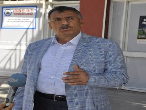 Bu ilçede konaklamak bedava