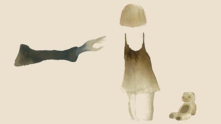 Ensesti anlatan kitaba imza günü iptali