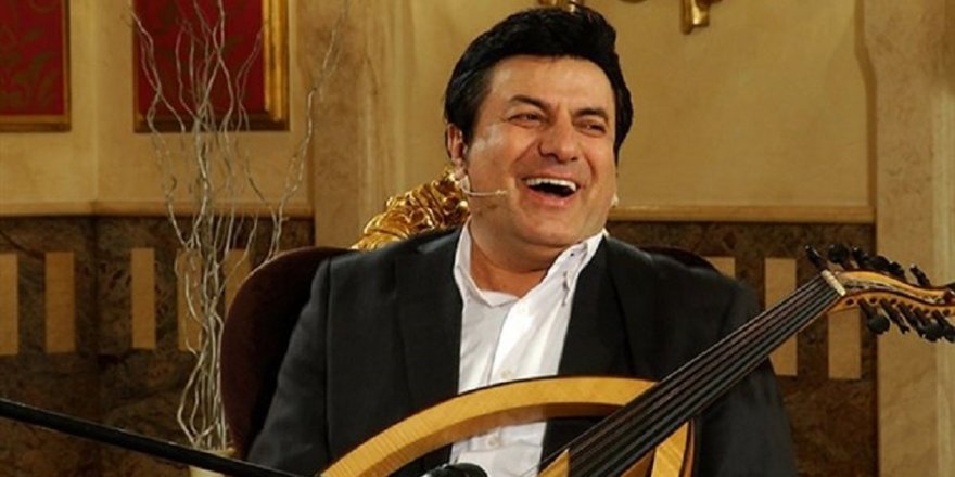 MESAM'ın yeni başkanı Coşkun Sabah