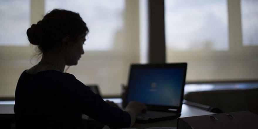 Başbakanlık'tan tespit: Taşeron kadrolarına akrabalar yerleşti