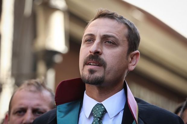 DİYARBAKIR BAROSU BAŞKANI AV. AHMET ÖZMENLE 13.00'DA CANLI YAYINDA OLACAĞIZ.