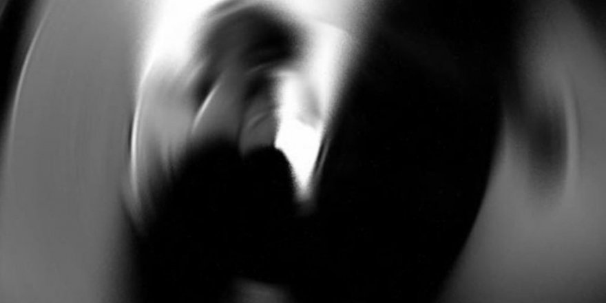 4.5 yaşındaki çocuğa cinsel istismara 51 yıl hapis cezası