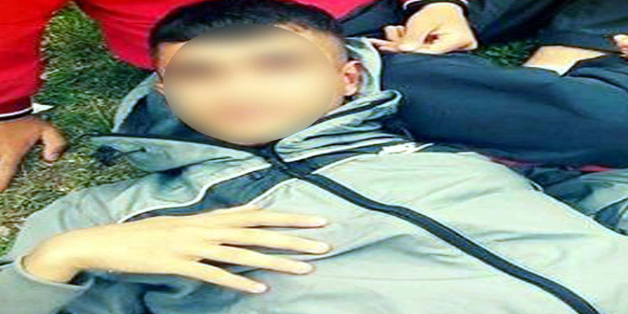 Mahkemeden emsal nitelikte cinsel istismar kararı