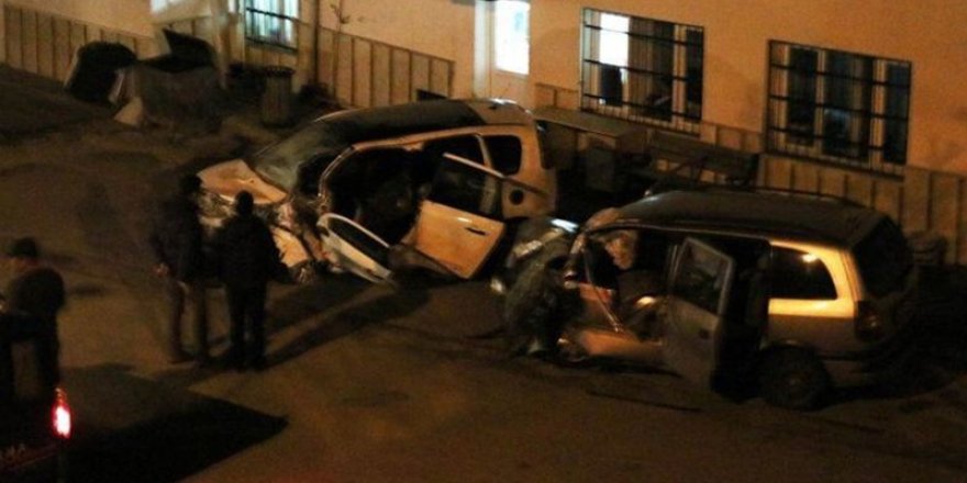 Erdoğan'ın kuzeni yaşamını yitirdi