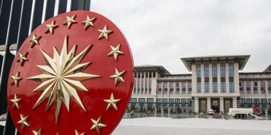 Hâkim kuraları Külliye'de çekilecek