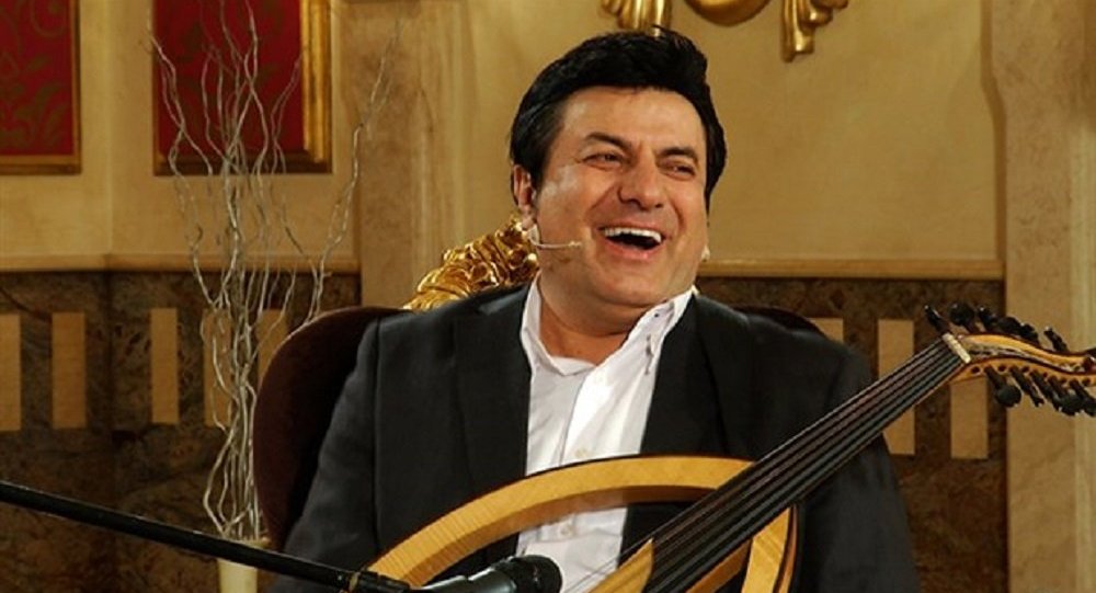 Coşkun Sabah, 'Yasaklarım' dediği Twitter'dan açıklama yaptı