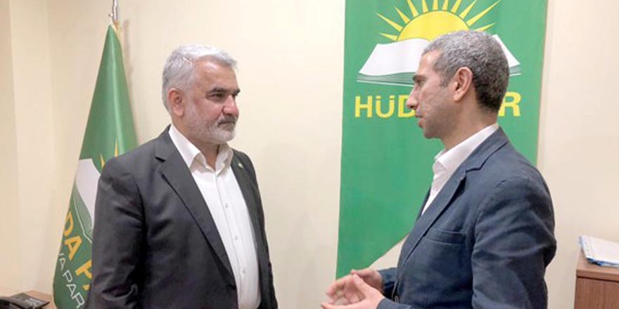 "Milliyetçi söylem kaybettirir"