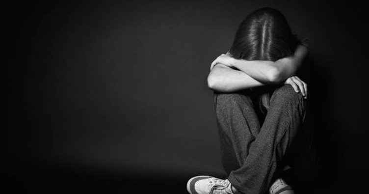 İstismar edilen öğrencilerin ifadeleri ortaya çıktı