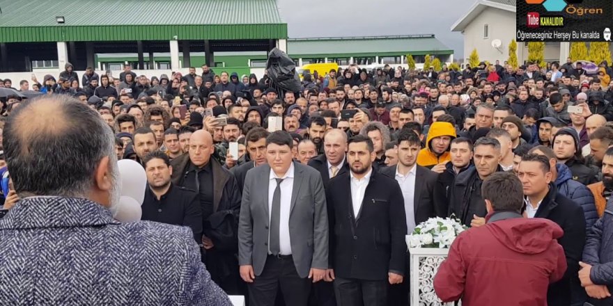 Futbolculardan Çiftlik Bank’a 100 milyon lira!