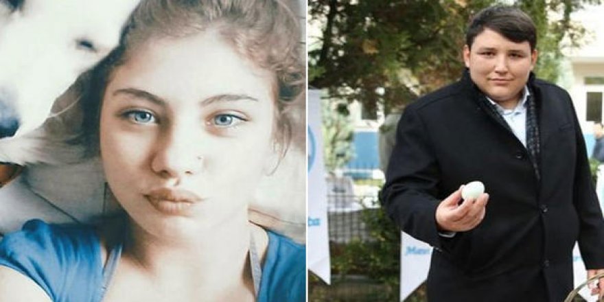 İfadeleri Ortaya Çıktı: 'Uruguay'a çağırdılar, o villaya gittik'