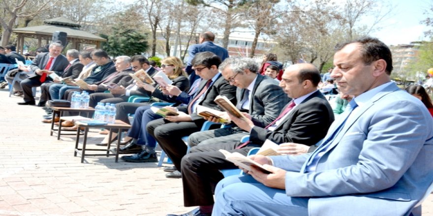 ‘Batman Okuyor’ Koreografisi  oluşturulacak