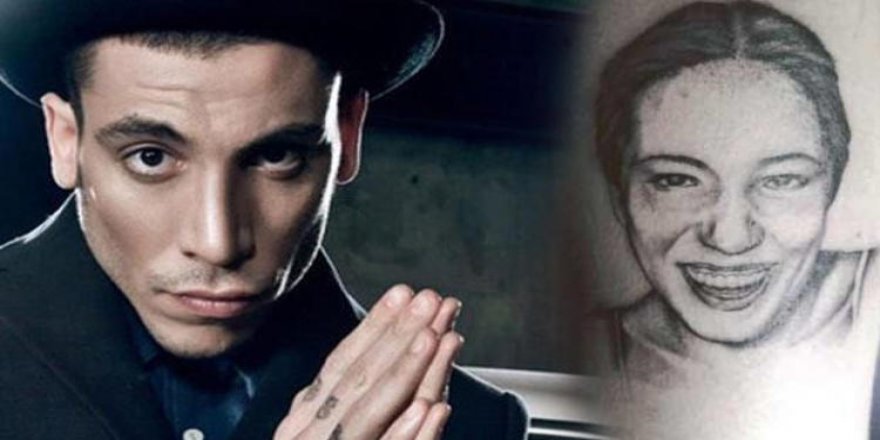 ölen annesinin hesabından mesaj geldi: Oğlum borcumu öde!