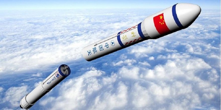 '1 Nisan'da başınıza 'Cennet Sarayı' düşebilir'