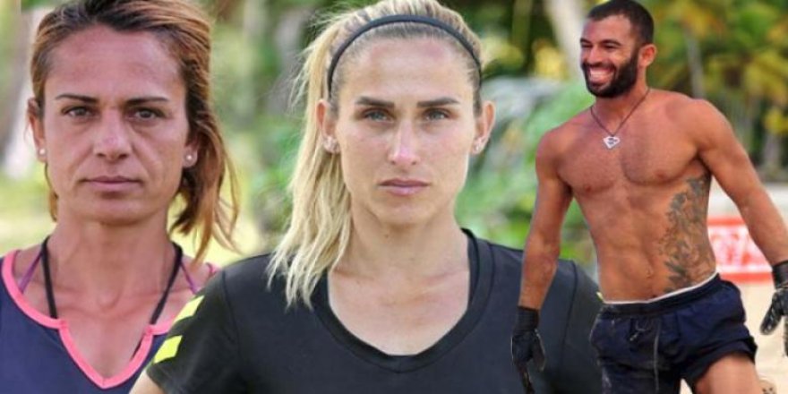 Konsey bitti, tartışması bitmedi