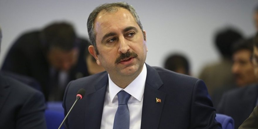 "Çocuklarımızın nasıl istismar edildiğini gördük"