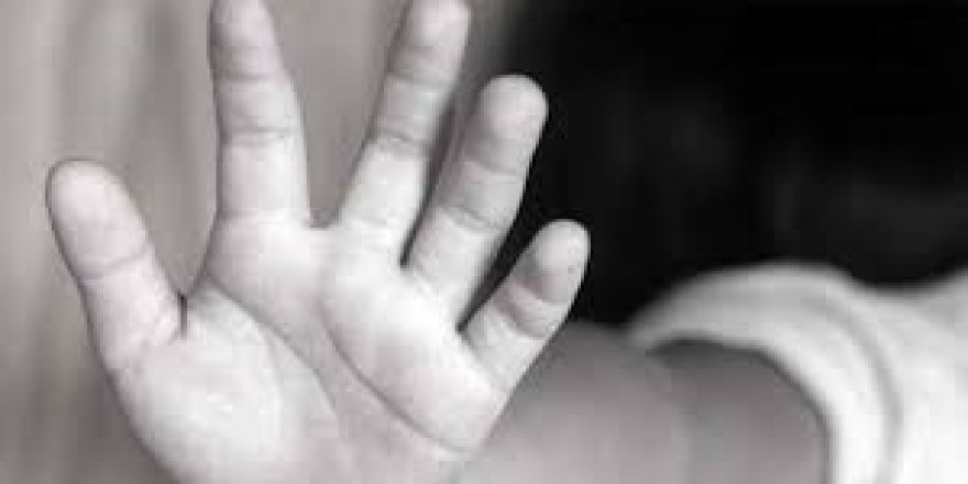 14 yaşındaki çocuğa cinsel istismara 32 yıl hapis