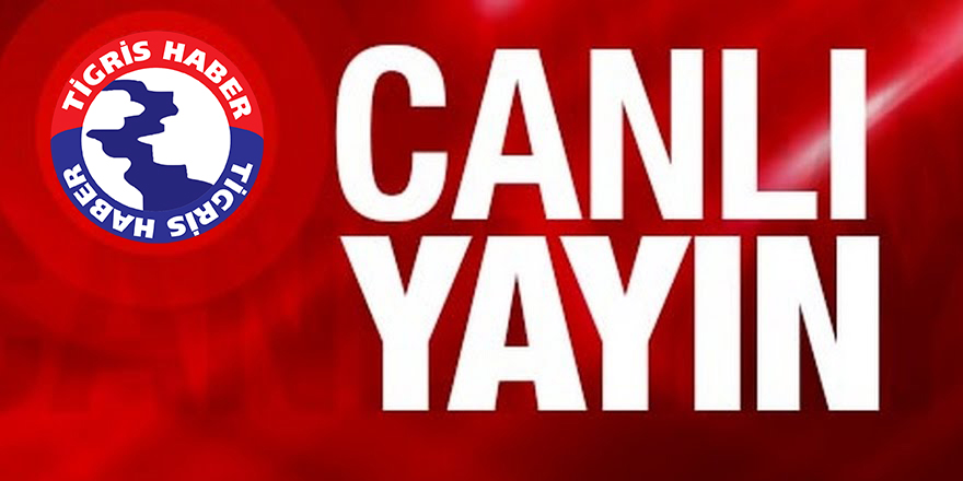 Diyarbakır Ticaret Borsasında seçim heyecanı 