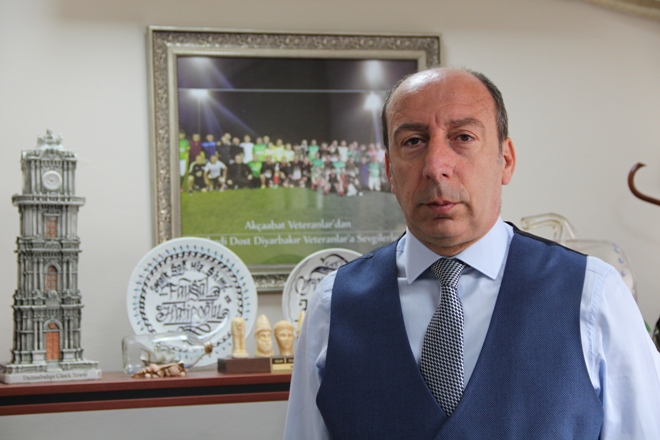 Büyükşehir’den ‘cenaze’ düzenlemesi