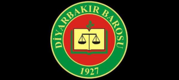 Çocuk hakları çalıştayı Diyarbakır’da yapıldı